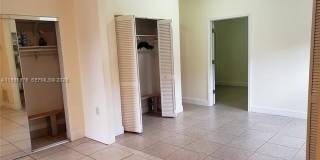 254 NW 60 Ct Gallery 7