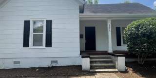 1604 East Main Street Gallery 1