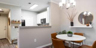 Villas at Zaragosa Gallery 3