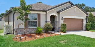 5457 Animosh Court Gallery 1