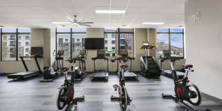 Riverwalk Luxe Gallery 5