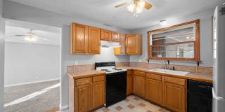 3 Bedroom Pet Friendly Home For Rent! Gallery 11