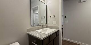 6209 Poppy Dr Gallery 21