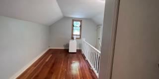 Adorable home in Ada! Gallery 11