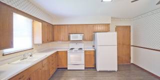 113 Abner Place Gallery 1