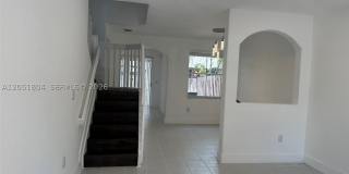 3873 SW 171st Ter0 Gallery 2
