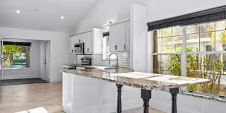 11110 SW 9th Pl, Davie, FL 33324 11110 SW 9th Pl, Davie, FL 33324 Gallery 10