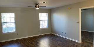 3 Bedroom Home in Opelika! Gallery 9