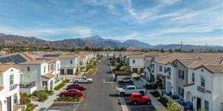 San Carlo Townhomes San Carlo Townhomes Gallery 15