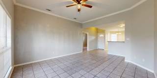 2404 Trace Mdws Gallery 4