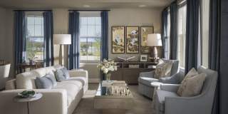 The Linden Townhomes Gallery 6