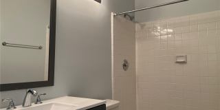 805 NORMANDY TRACE ROAD Gallery 34