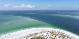 Beautiful 2-Bedroom, 2-Bath Home in Bradenton – Available Furnished or Unfurnished Gallery 38