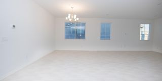 8437 W Medlock Drive Gallery 6