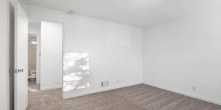 1122 Franklin St - Cedar Falls Gallery 20