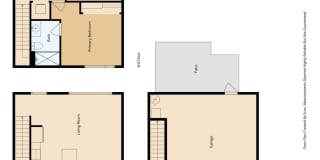 187 Avocet Way Gallery 20