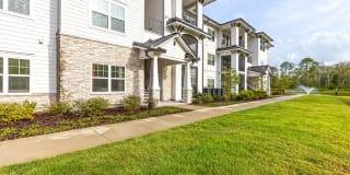 Vintage Amelia Island Apartments Gallery 87