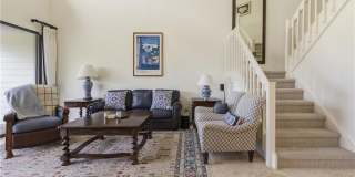 27119 Oakwood Lake Dr lot: 119 Gallery 9