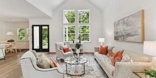 3830 Mill Run Road Gallery 11