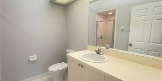 1202 EAGLE POND DRIVE Gallery 9