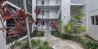 9971 W Bay Harbor Dr Gallery 14