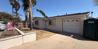 2150 Paso Robles Steet Gallery 1