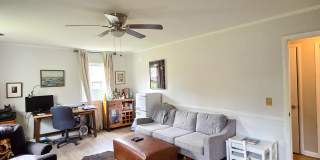5813 Rangeley Dr Gallery 24