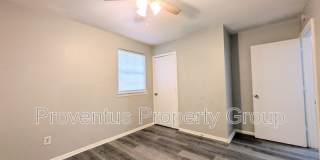 4527 Versailles Drive Gallery 21