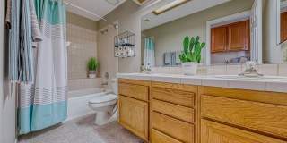 8421 Honeywood Circle Gallery 16