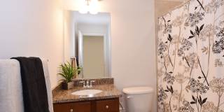 7981 Vigne Court Gallery 19