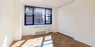 Murray Hill Tower Gallery 16