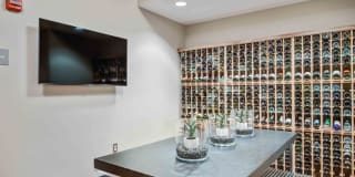 McHenry Row Gallery 18