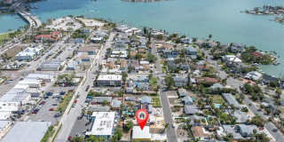 333 72ND AVENUE Gallery 34