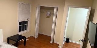 6 Carmella Ct Gallery 3