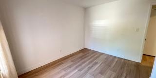 Charming Single-Story 3BD Home with 2-Car Garage in West Las Vegas Gallery 15