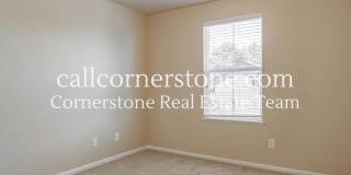 11824 Wildwood Ridge Drive (TR) Gallery 17