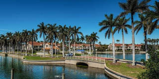 6273 BAHIA DEL MAR BOULEVARD Gallery 20