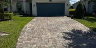 2703 Trasona Drive Gallery 1