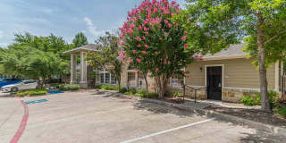 Stonecreek Ranch Apartments Gallery 34