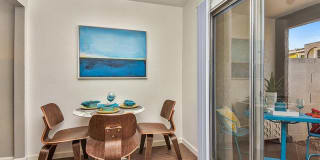 Seventeen 805 Gallery 4