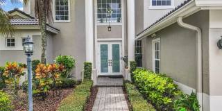 10982 NW 70th Court 10982 NW 70th Court Gallery 1
