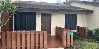 8184 SE Villa Way 8184 SE Villa Way Gallery 1