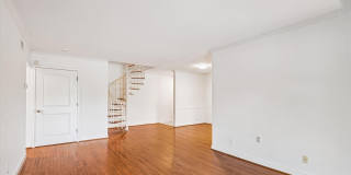 300 HILLTOP LN #300I Gallery 10