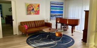 2780 Landmark Drive Gallery 44