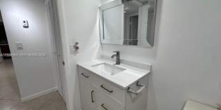 1703 Whitehall Dr Gallery 13