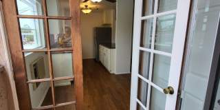 Central location and great price Gallery 3