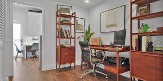 6111 Southwest 86th Street Gallery 19
