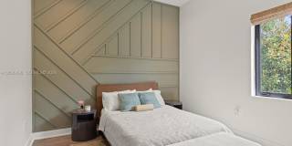 16650 Sunset Way Gallery 78