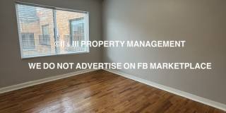 4513 Roanoke Parkway - 04 Gallery 3