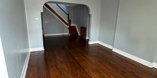 3205 Harwell Ave Gallery 2